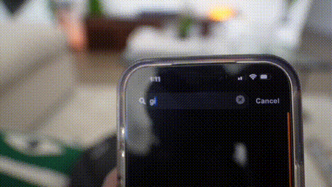 Young Hot Real Estate Agent Couldn't Resist Fucking VIP Client Again_p5.gif