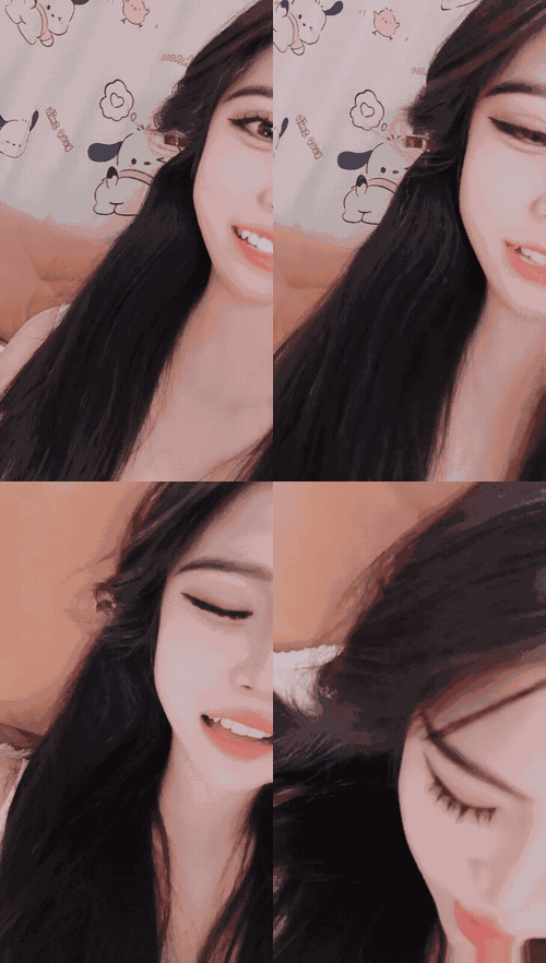 苹果柿子梨_05_preview_2_compressed.gif
