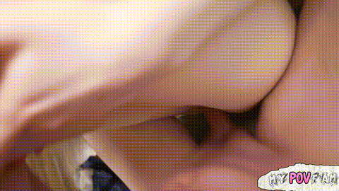 Redheads taking huge dicks POV compilation_p20.gif