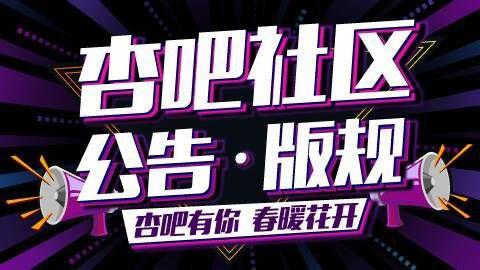 9e2f783b-709f-418d-8cc1-f3986c1d45a3.png