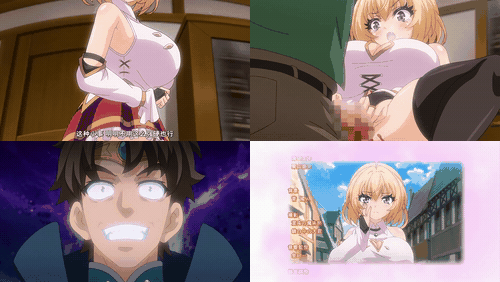 勇者姬米莉娅_1_史上最惨英雄的诞生_preview_3.gif