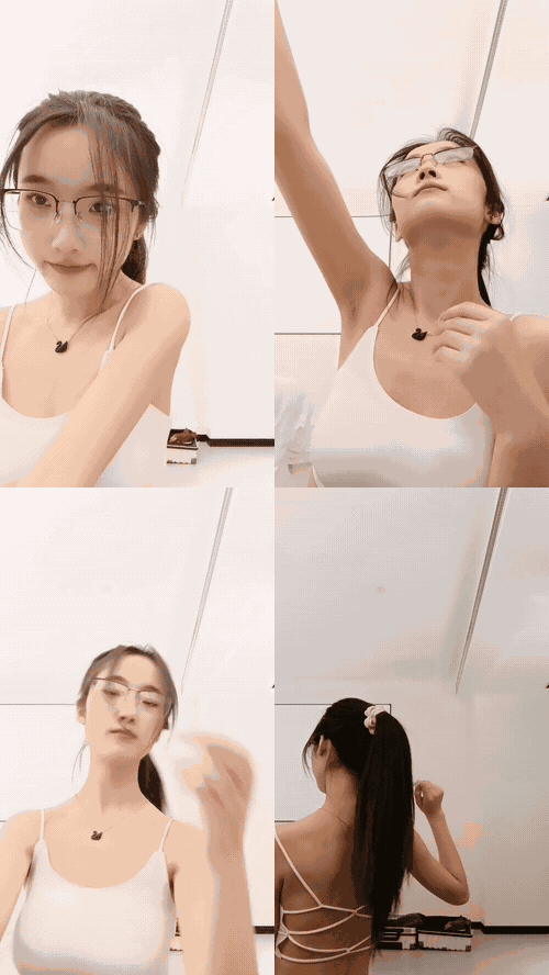 温柔h_瑶瑶宝宝_preview_3_compressed.gif