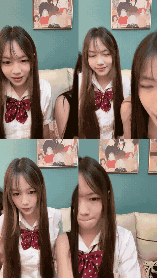 童童的烦心事_乐乐妹妹_preview_1_compressed.gif