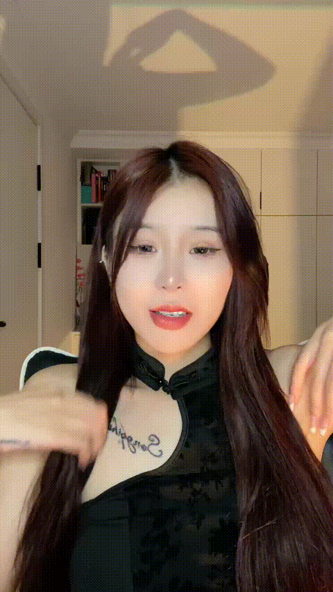 #禧1嘤___7_2_mp3o4_p40_compressed.gif