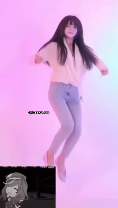 05.jpg