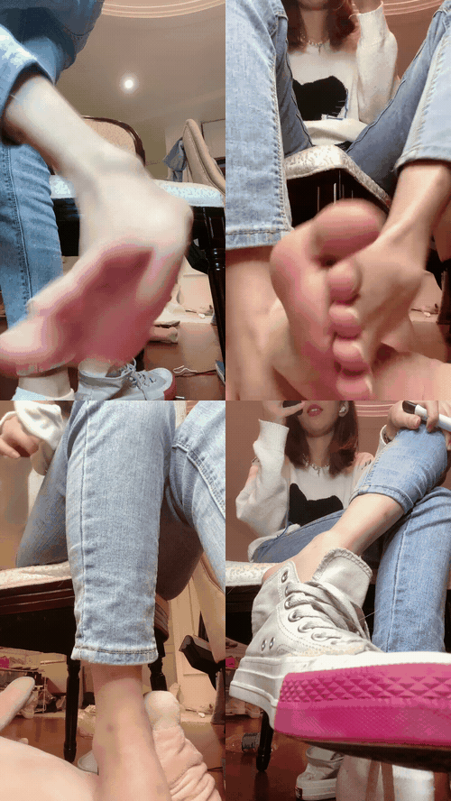 西怡_套路直播 _06_preview_3.gif