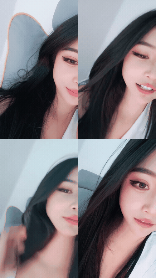 苹果柿子梨_小宝_05_preview_3.gif