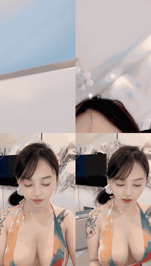 烤红薯_05_preview_1_compressed.gif