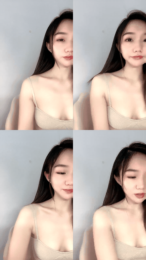 水葡萄_气质反差妹子自慰合集_06_preview_1.gif