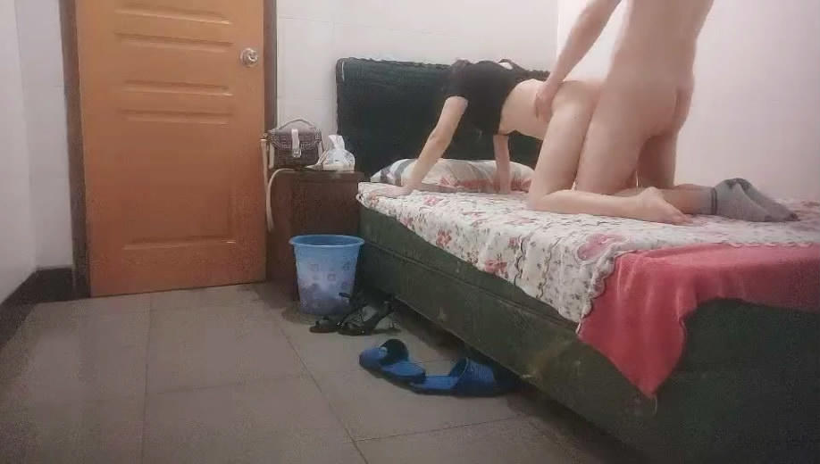 005.jpg