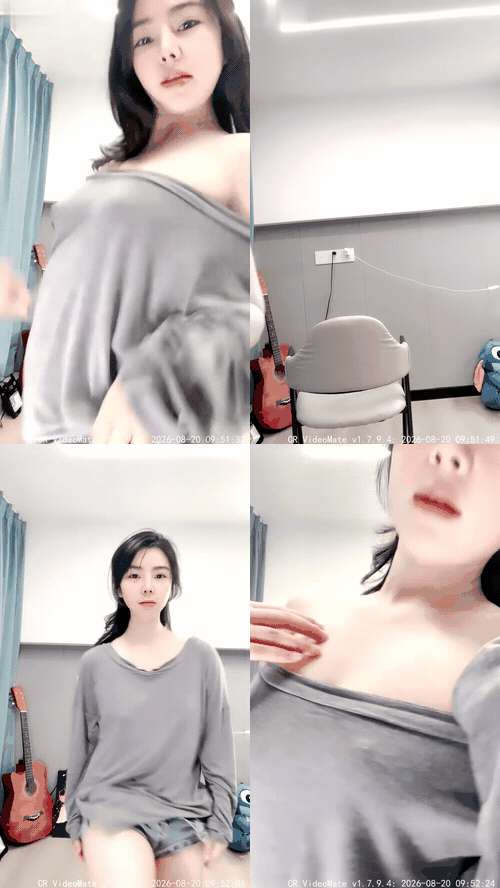 温柔婉婉_preview_1.gif