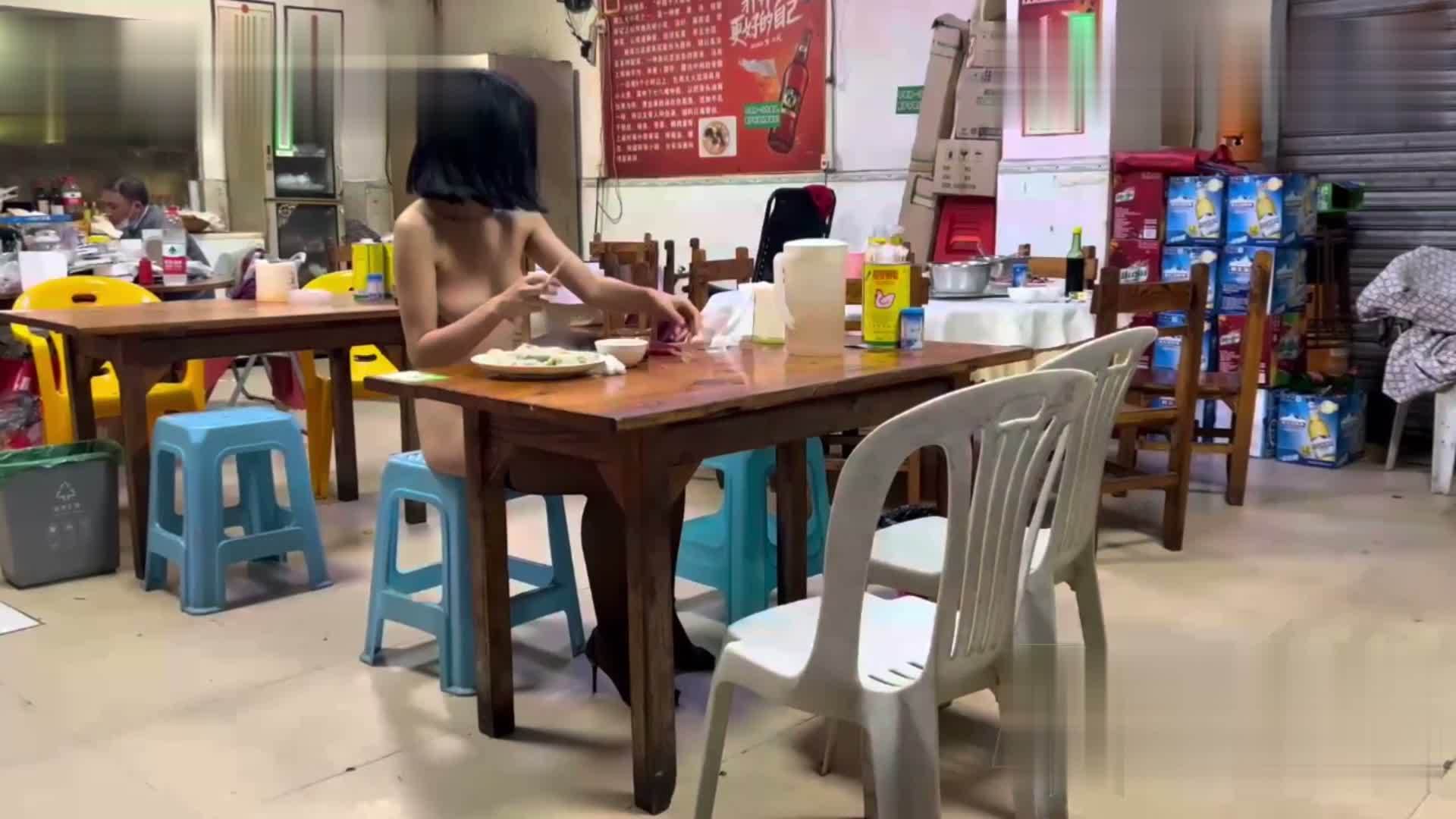 01.jpg