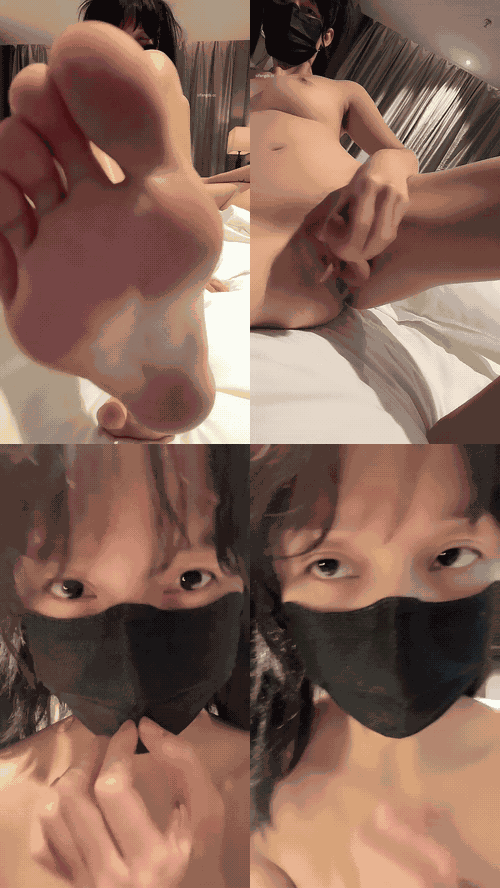 1 (6)_preview_1_compressed.gif