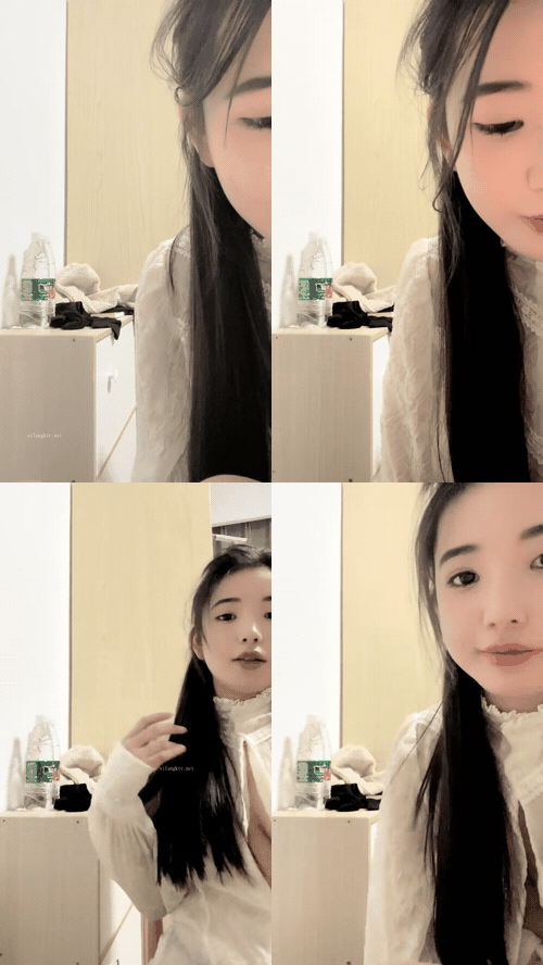 我不是学妹_校花JK女神_馒头逼_G奶抖动_喷尿_揉逼_自慰_疯狂扣穴_07_00000fa6sc_previ.gif