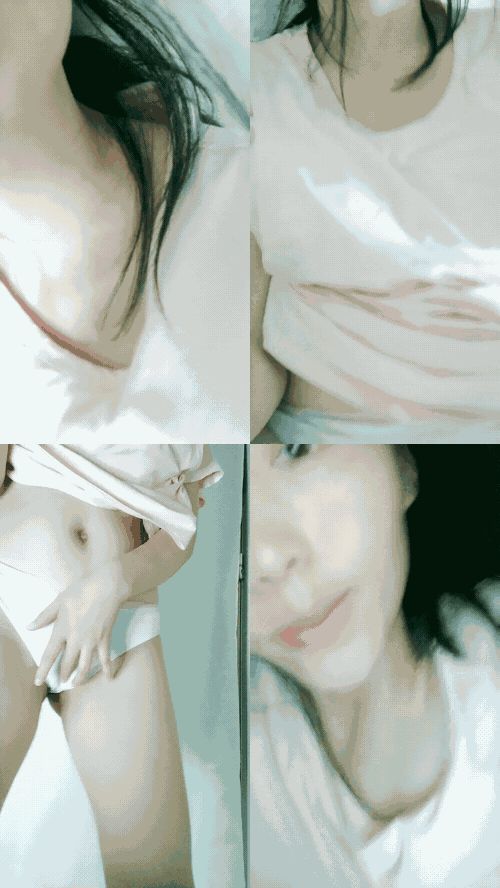甜甜久_05_preview_1_compressed.gif