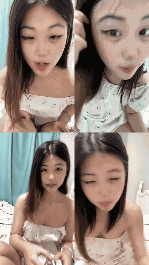 妩媚妖姬_02_preview_1_compressed.gif
