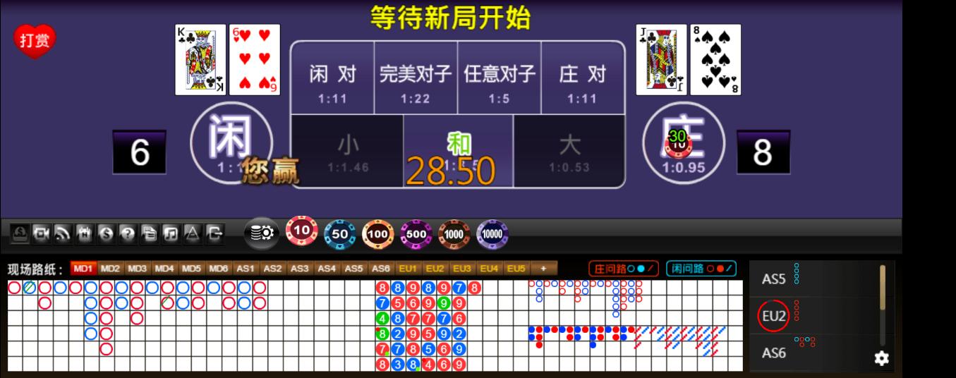 44.png