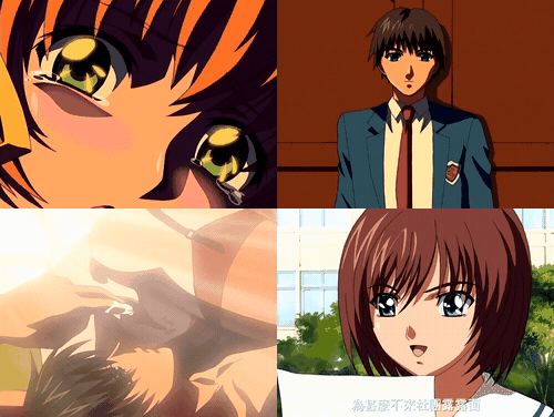 愛姉妹3_蕾_汚してください_2_愛姉妹_蕾_…汚してください_THE_ANIMATION_第一章「秋.gif