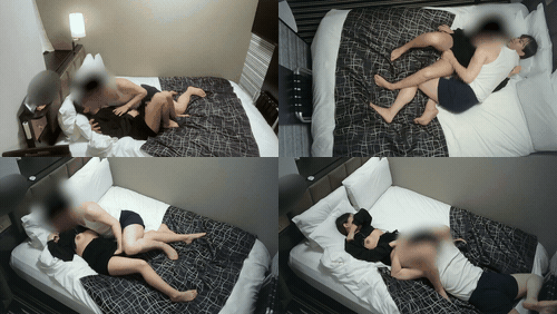 FC2PPV-4800111_preview_3.gif