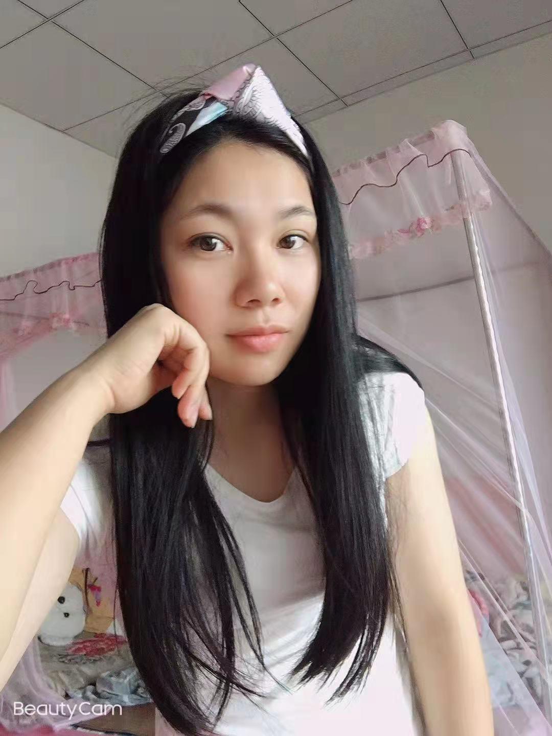 微信图片_20211024003635.jpg