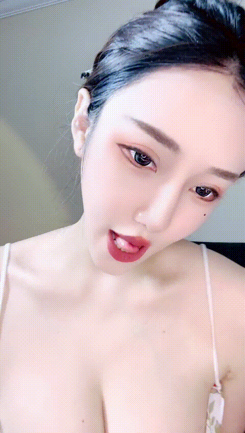 #琳u___7_26_kpi54_p40_compressed.gif