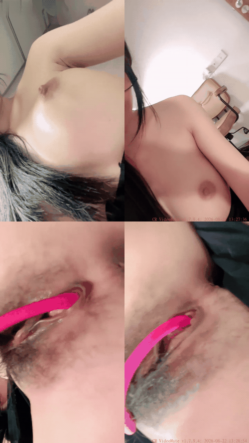 苏苏呀_02_preview_3.gif