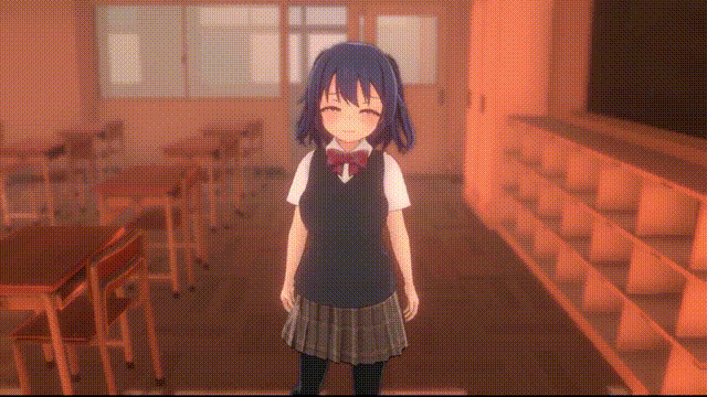 1 (1).gif