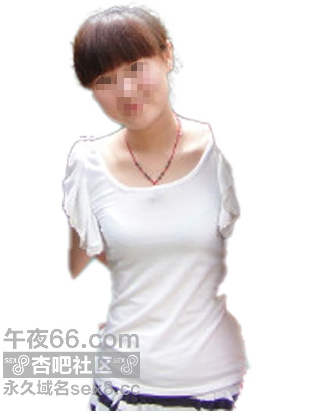 未标题-2.png
