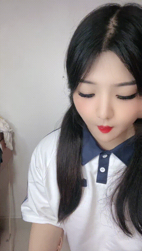 vlc_record_2023_05_24_00h30m03s_cx___p5_compressed.gif