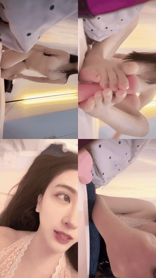 going你 (1)_preview_3.gif