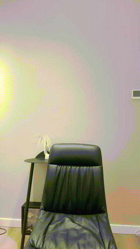 香奈奈_20221030-012205-216_p5.gif