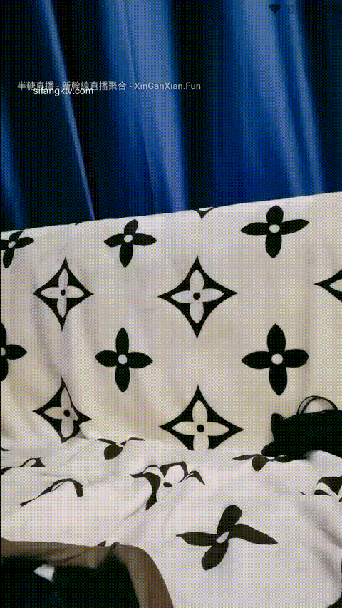 斯嘉丽 - 性感诱惑女神 视频合集12部 (12)_p5_compressed.gif