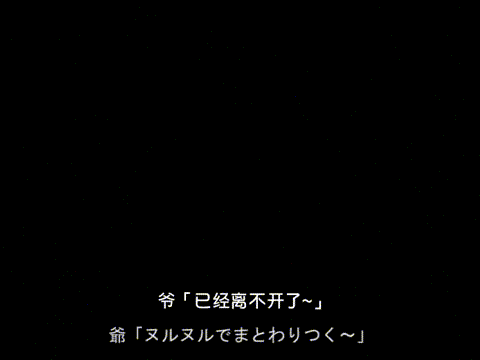 1 (5).gif