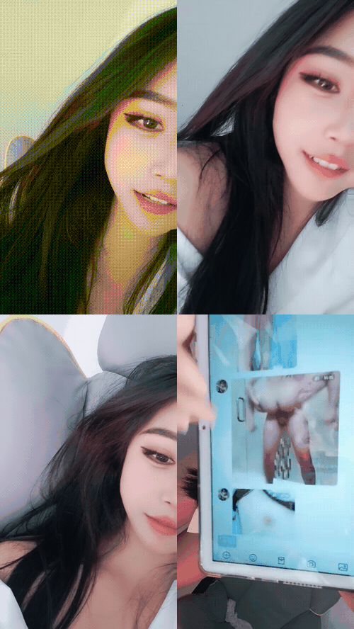 苹果柿子梨_小宝_05_preview_2.gif