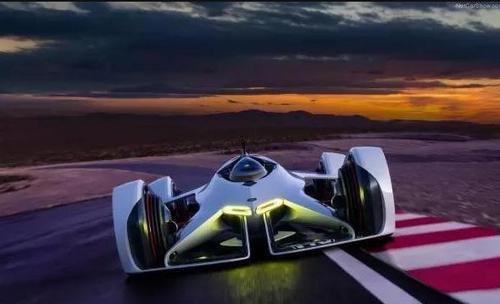 u=2694008319,376997014&amp;fm=26&amp;fmt=auto&amp;gp=0.jpg