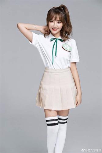 20191011231246-Z.jpg