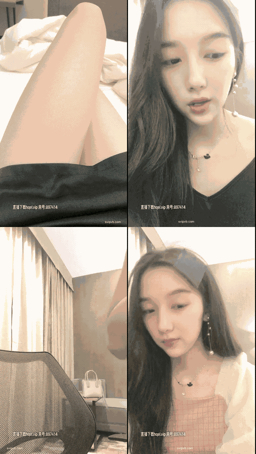 杨葱葱_经典回顾_高颜值清纯女神主播_道具自慰喷水大秀_03_000007otlw_preview_1_comp.gif