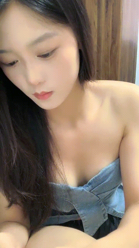 #哥哥请用力肏我___p40_compressed.gif