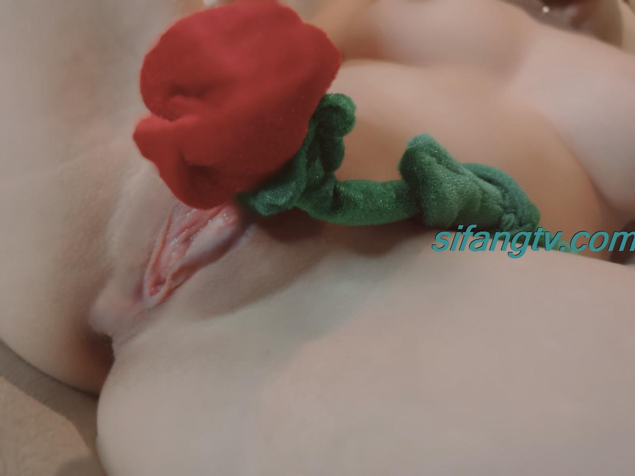(25).jpg