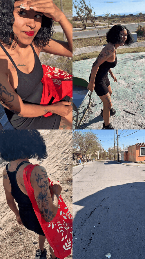I went for a walk and came back soaked in cum_preview_1.gif