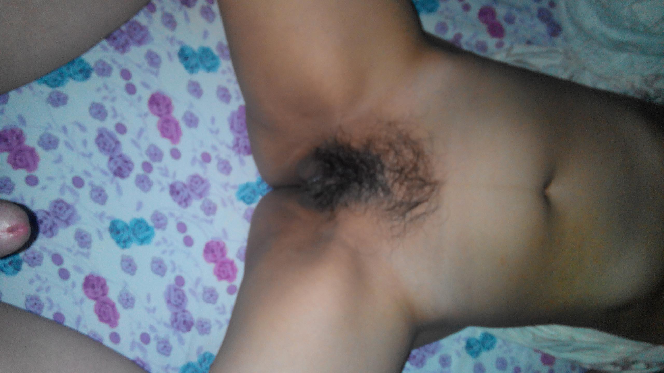 20140826031838.jpg