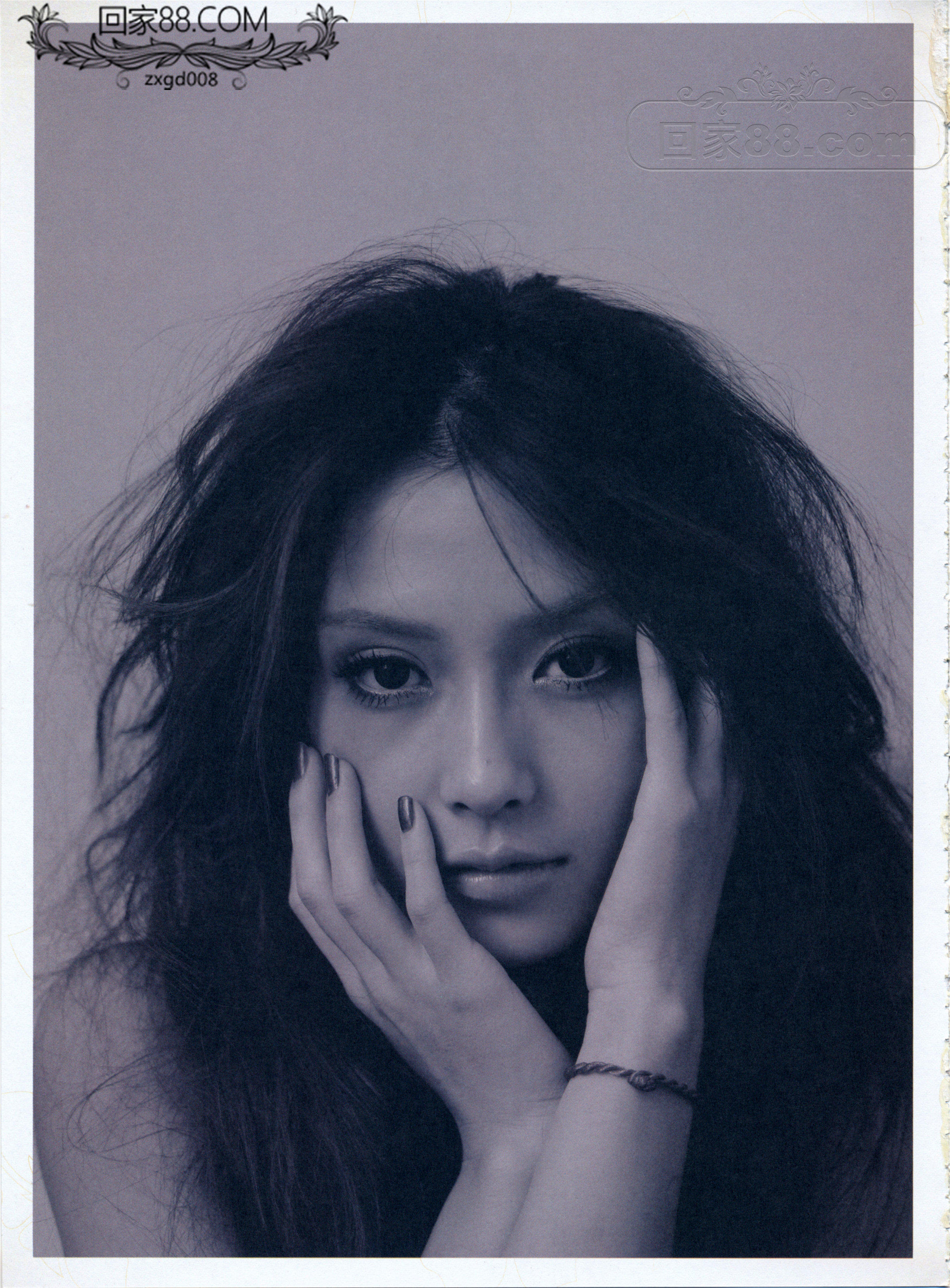 Angelababy (146).jpg