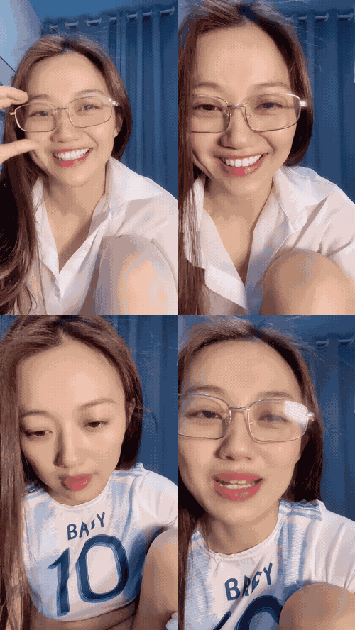 女神小骚妇_05_preview_2_compressed.gif