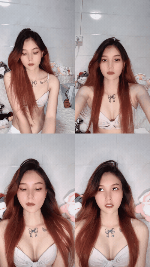 南柯_池早_06_preview_1.gif