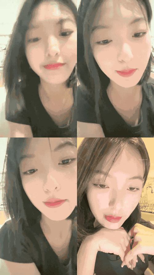 04艺校学妹_啊啊啊_用力操我_春红入晚霞_风流送年华_04_00000oty58_preview_1_compres.gif