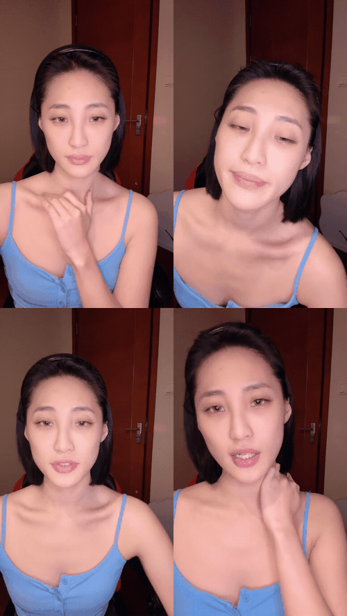 跳跳虎爱跳舞_绿_preview_3.gif