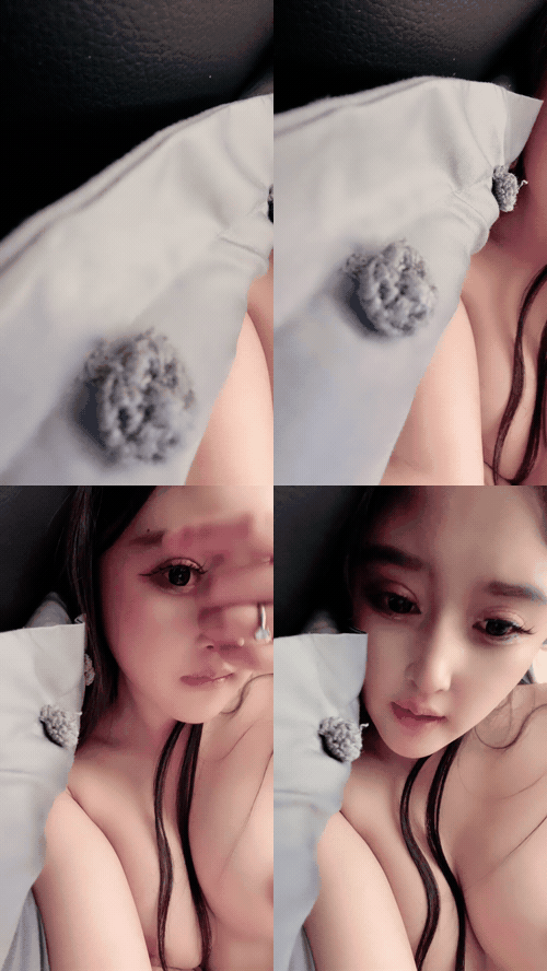 超级无敌小可爱_01_preview_3.gif