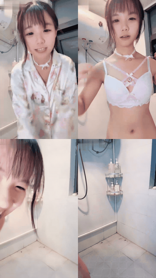 高中生_我不是少爷_04_preview_1.gif
