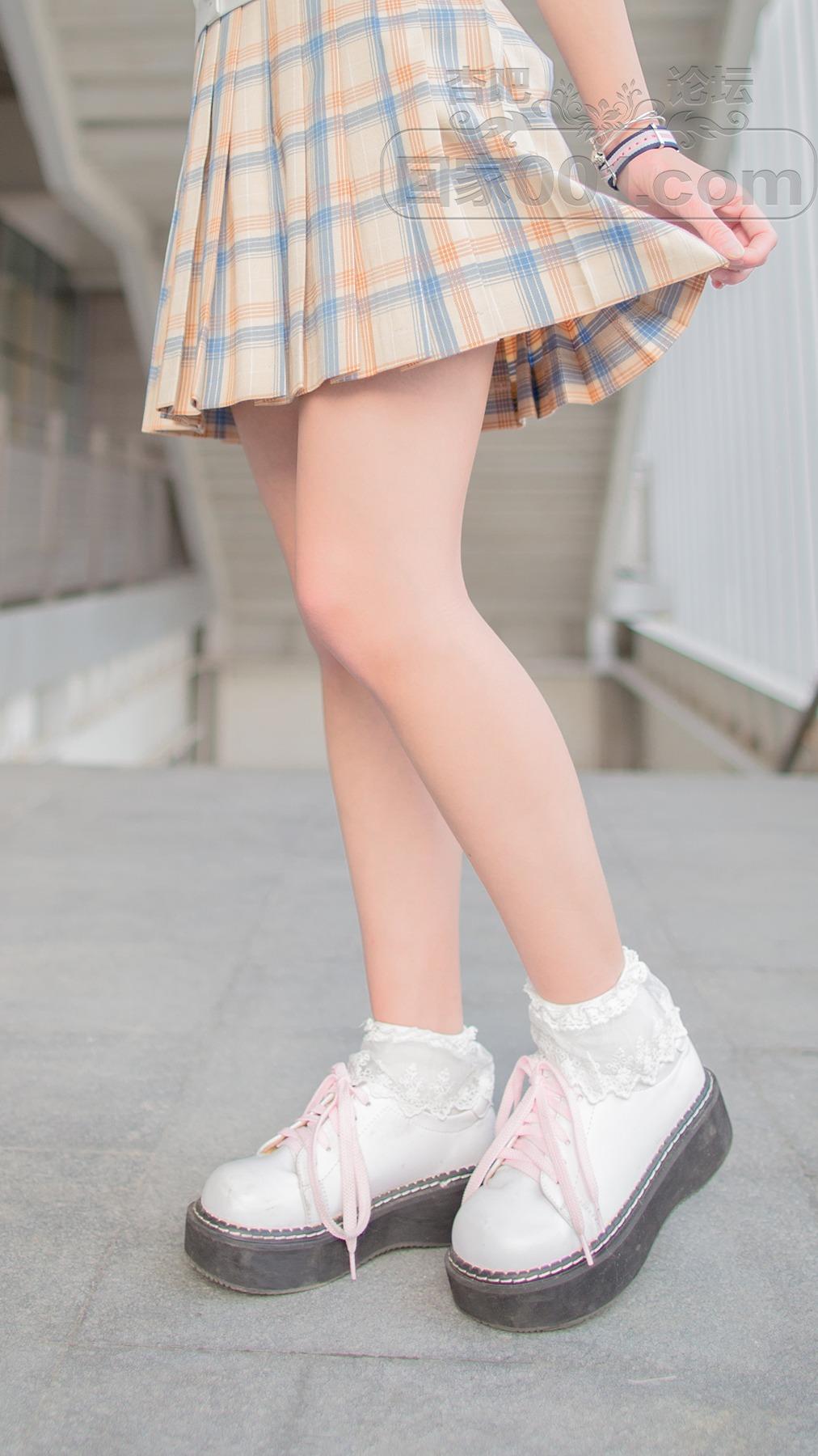 66329a13858481fe62dc487889eabd51.jpeg
