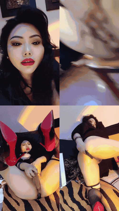 雨中的百合花_雨夜里的孤影_03_preview_2_compressed.gif